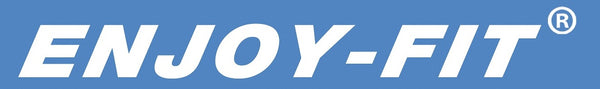 enjoyfit fitness